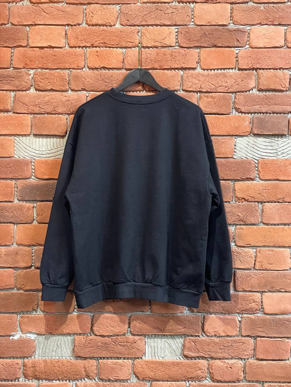 Свитшот Raf Simons, арт. 483141793