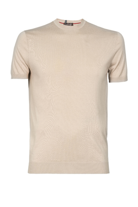 Футболка LARIO COVALDI