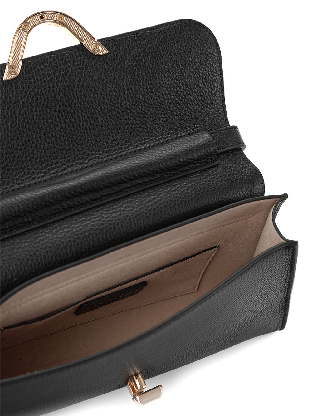 Сумка кожаная FABRETTI L19705-2