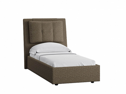 Кровать Ester 900 модель 311 Анри 06