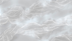 Коллекция ArtLine
