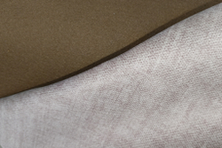 Микровелюр Missoni (Миссони) 15