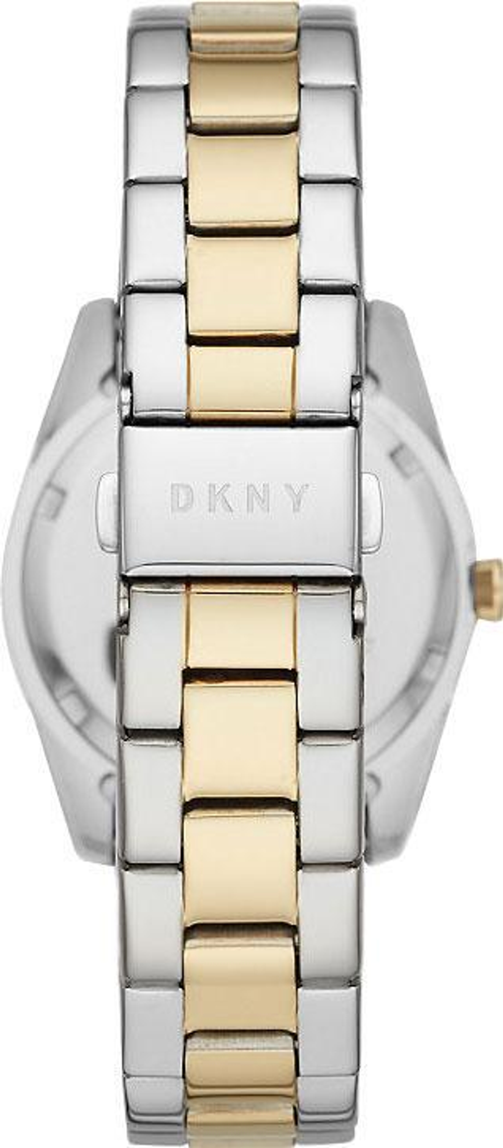 Женские наручные часы DKNY NY2903