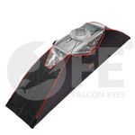 Falcon Eyes SBQ-30160 BW