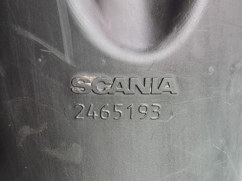 Воздуховод 2020г.