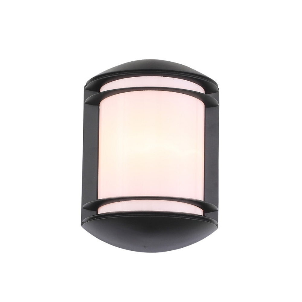 Накладной светильник ST-Luce Agio SL076.401.01