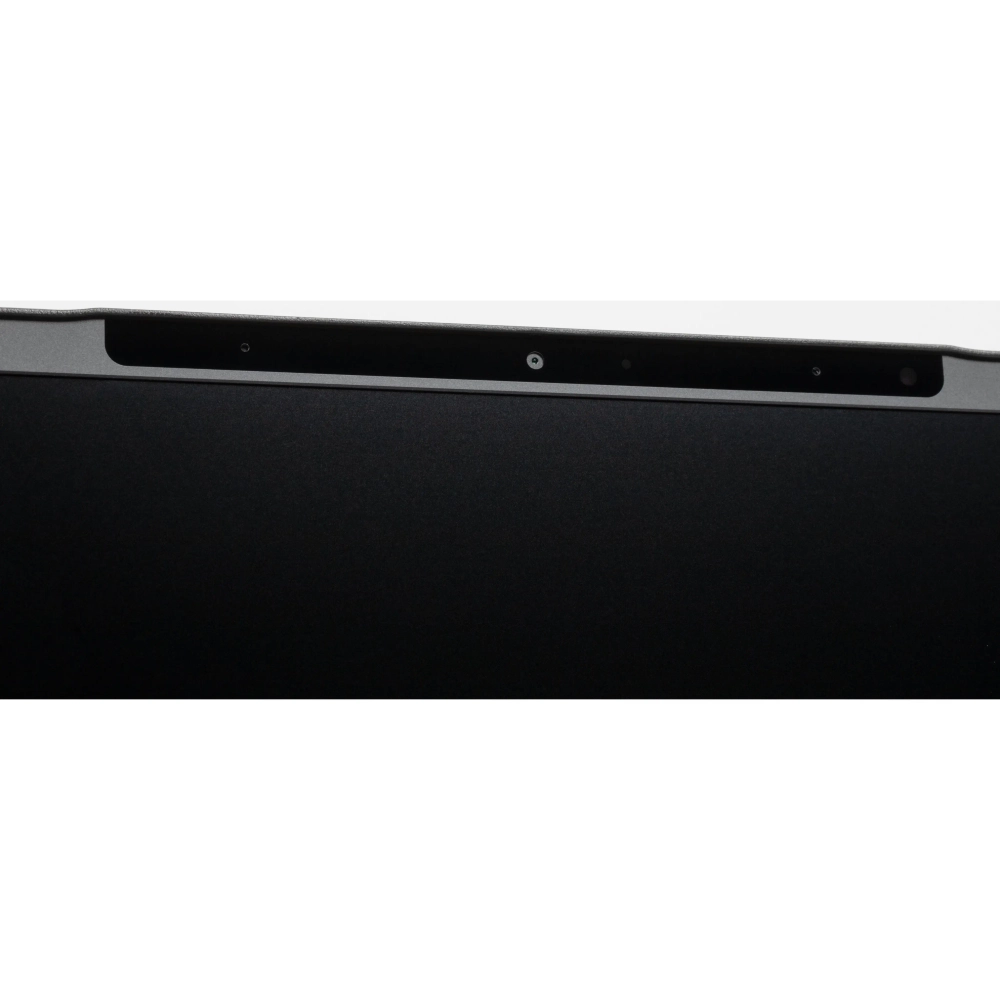 Ультрабук Honor MagicBook Pro 16 DRA-54 Core Ultra 5 125H 24Gb SSD1Tb Intel Arc 16" IPS 3K (3072x1920) Win11Home purple (5301AJJE)