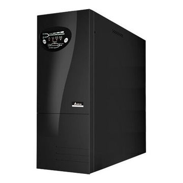 ИБП Delta Amplon N-2K (UPS202N2000B035)