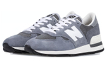 Кроссовки New Balance Nb 990 V1