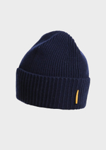 Шапка PARAJUMPERS PJS HAT