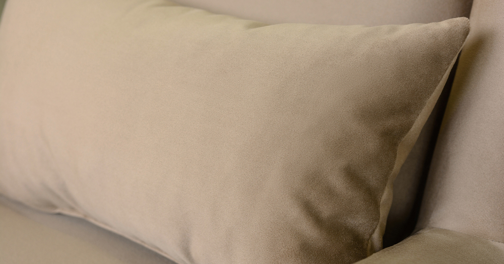 Кресло «Колибри»