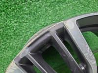 Диск Комплект дисков R18 Geely Atlas 1 (2016-2022)