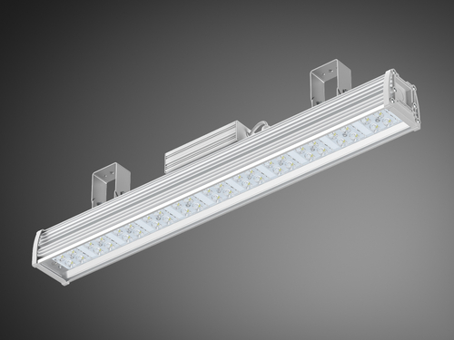 Промышленный светильник SV-LNR-95