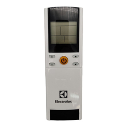 Пульт Electrolux DG11H2-01 (DG11H2-02)