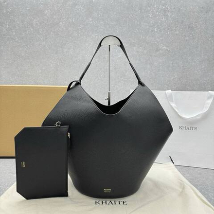 Сумка Khaite