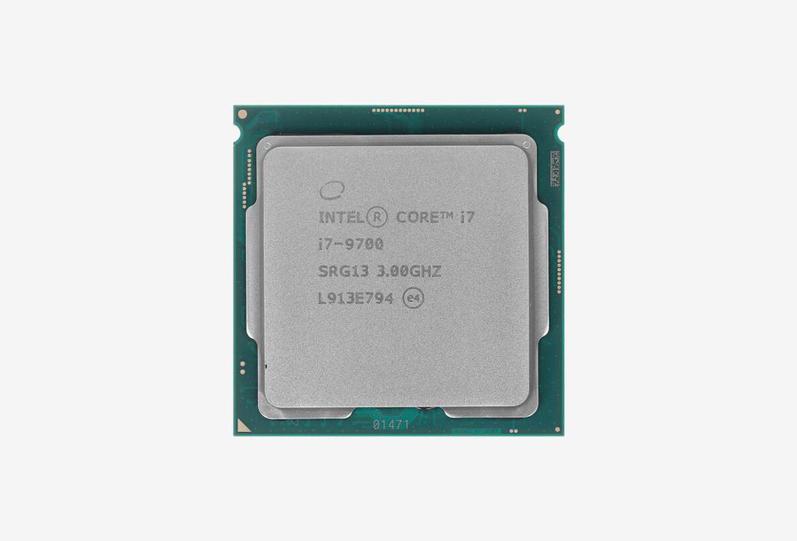 CM8068403874521_0126528101838