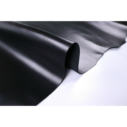 1,4-1,6 Кожа Кадет Черный