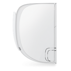 Мульти сплит-система Royal Clima на 2 комнаты (35+35 кв.м.) TRIUMPH