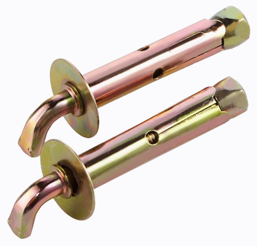 Водонагреватель Royal Thermo RWH 50 Interio