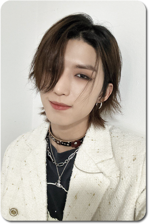 Карта / XDINARY HEROES #47