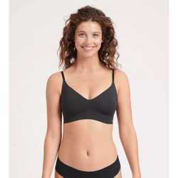 Top sloggi ZERO Microfibre 2.0 bralette