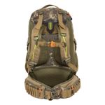 Рюкзак для охоты 46л РО-46 Aquatic