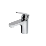 Смеситель Royce Uno для раковины (RCM-120701CR)