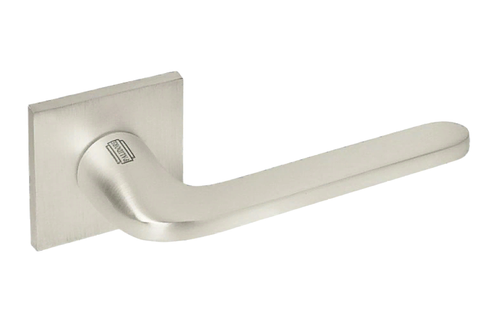 Ручка Алюм. А-521 ( BSL )