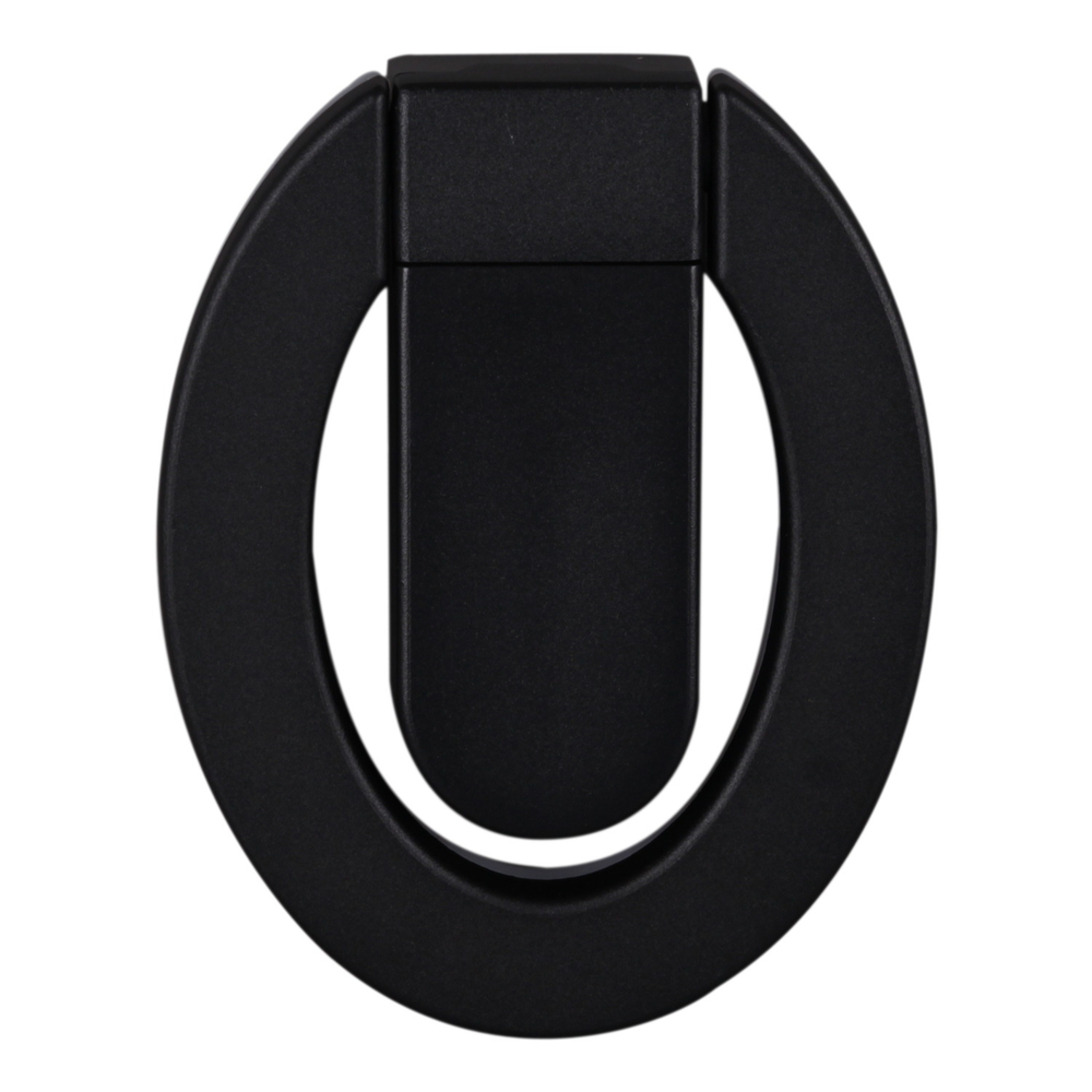 86871-9.2-001JH LED12W BK RLOS фонарь