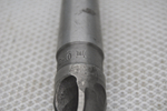 Сверло 24мм (145х280) Р6М5 к\х К/М3 СССР