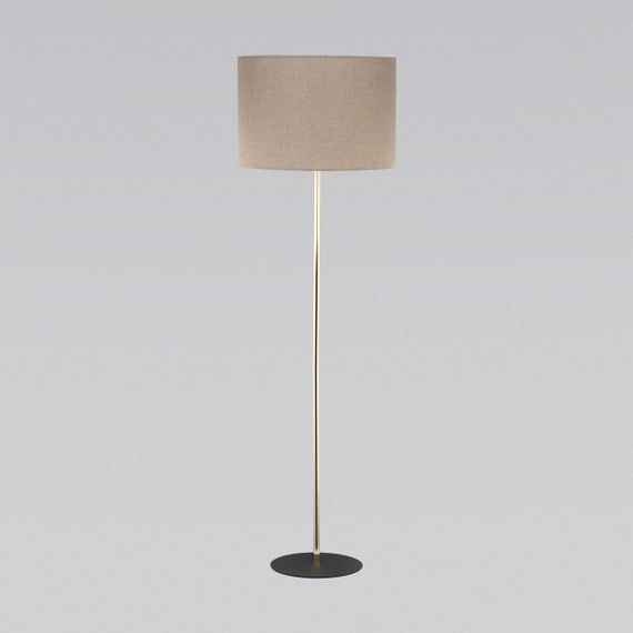 Торшер TK Lighting 16035 Umberto