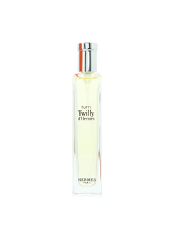HERMES Twilly d'Hermes Tutti lady 15ml edp