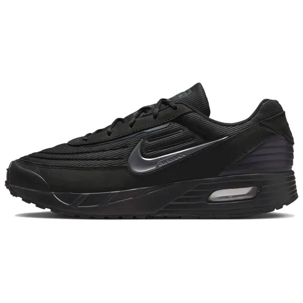 Nike Air Max Verse