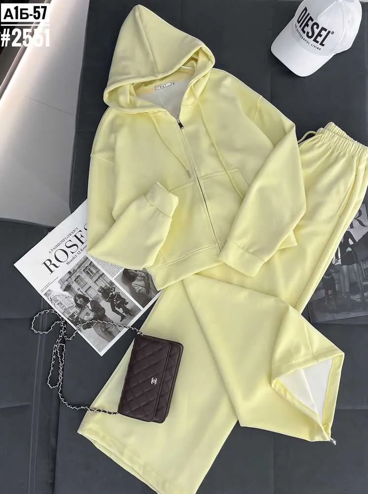 Свитшот 4144959 (424138586) Fabrika