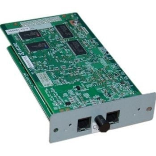 Опция Xerox 497K07990