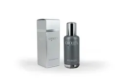 Эмульсия антивозрастная Шоллей