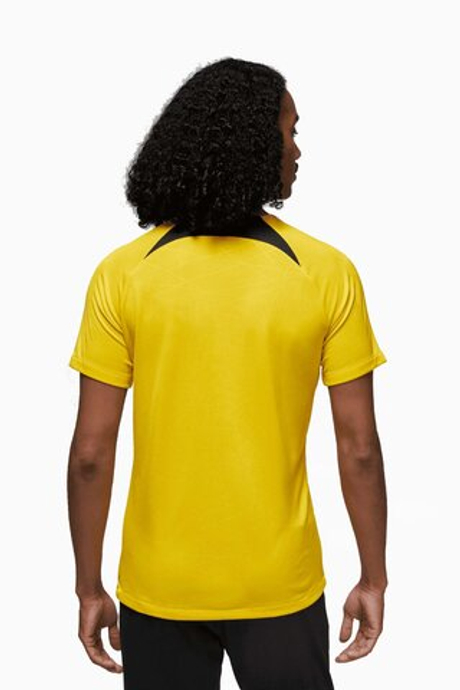 Футболка Nike PSG x Jordan 22/23 Academy Pro