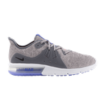 Кроссовки Nike Air Max Sequent