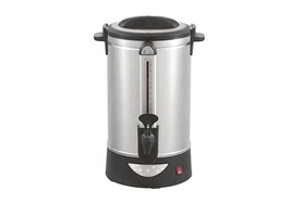 Кипятильник т.м. EKSI серии WBE, мод. WBE 30T