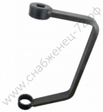 Ключ крышки масляного фильтра FORD OEM 303-1579