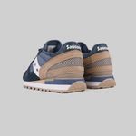  Кроссовки Saucony Shadow Original артикул:S2108811 - купить в магазине Дайс