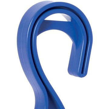 Вешалка Cressi дайверская универсальная для снаряжения