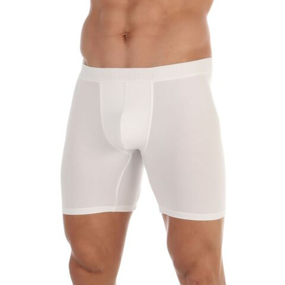 Мужские термобоксеры Doreanse Termal Boxer (Размер: XL) (Цвет: телесный)