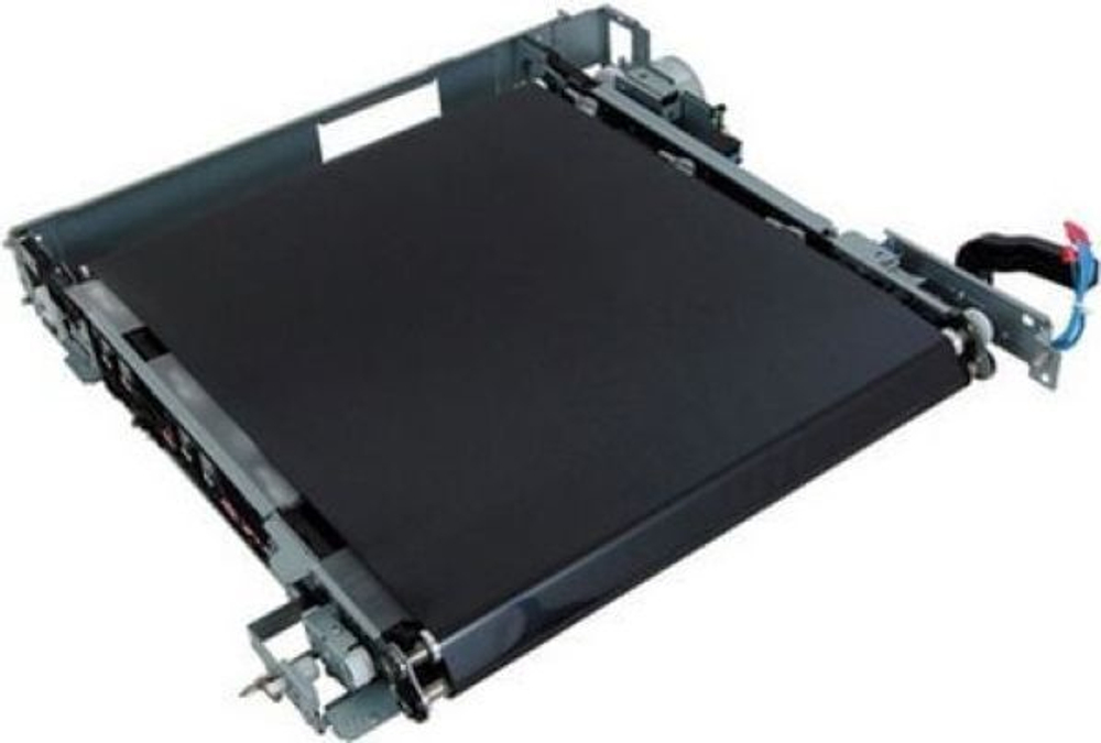 Запчасть  Canon FM0-1765