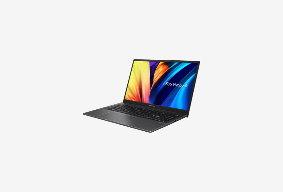 M3502QA-BQ238_0426709105246