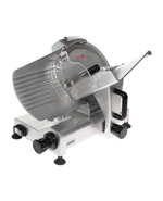 Слайсер VIATTO HBS-300A