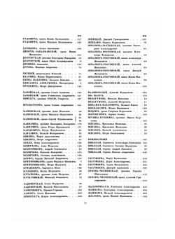 Русские портреты XVIII и XIX столетий. Том 4 | Коллектив авторов