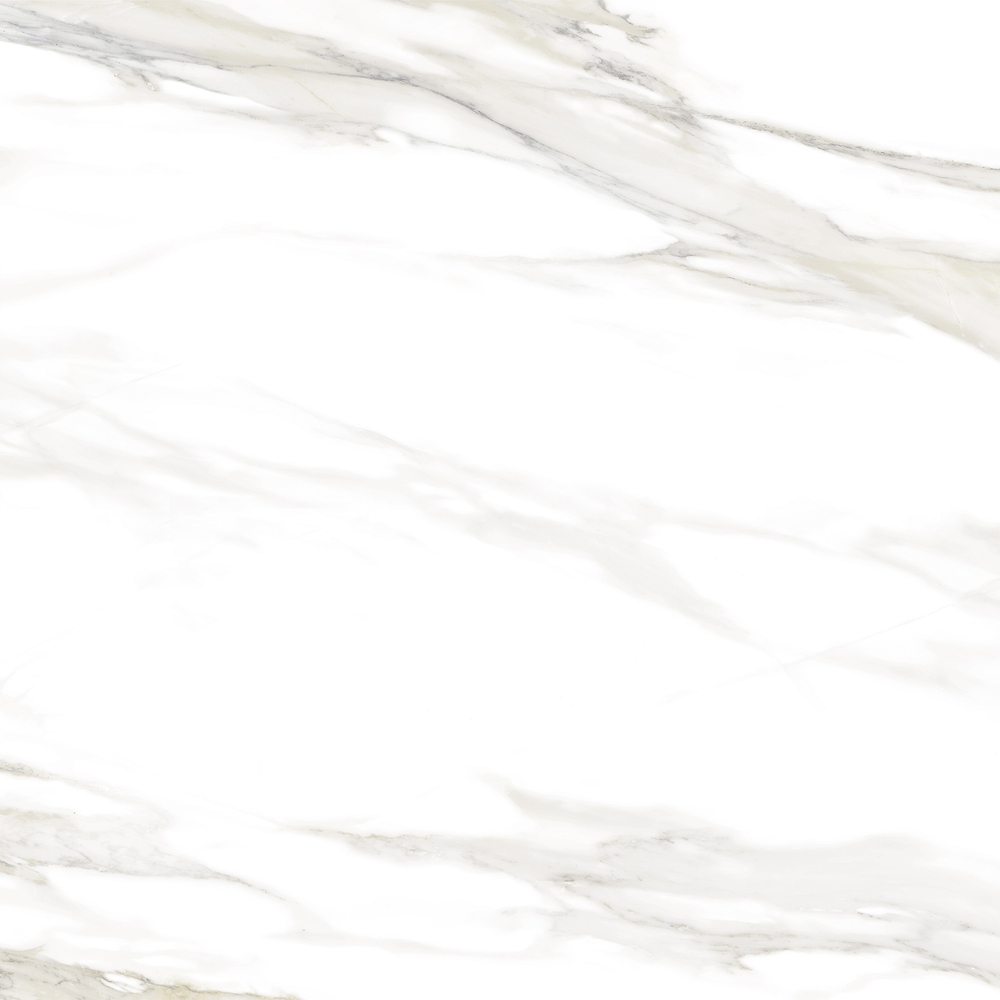 Волкано светлый / Volcano Light