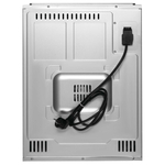 Электрический духовой шкаф Korting OKB 7951 CMB фото 6