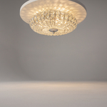 Люстра Maytoni DIA902-04-N